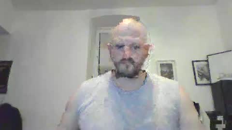 mrhotsex69 online show from December 2025 11:02:01 PM