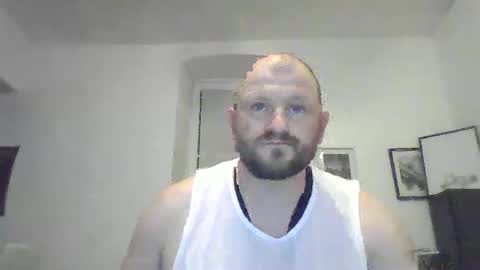 mrhotsex69 online show from December 2025 01:54:01 AM