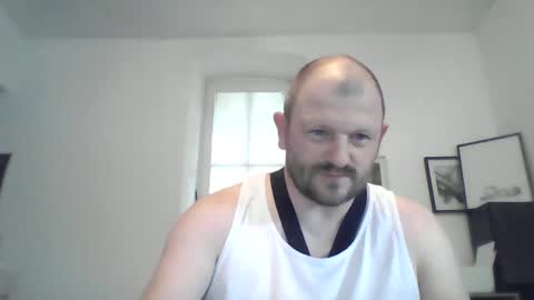 mrhotsex69 online show from February 2026 02:22:02 PM