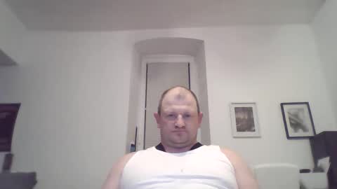 mrhotsex69 online show from April 2026 12:13:01 AM