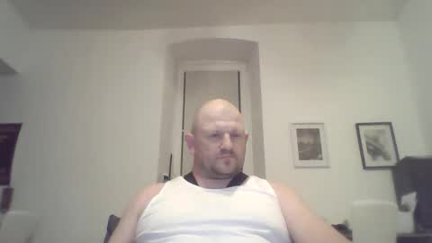 mrhotsex69 online show from April 2026 11:20:02 PM