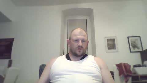mrhotsex69 online show from May 2026 11:54:01 PM