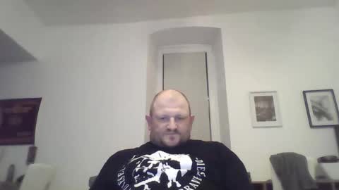 mrhotsex69 online show from May 2026 01:00:01 AM