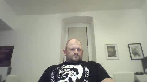 mrhotsex69 online show from May 2026 01:47:02 AM