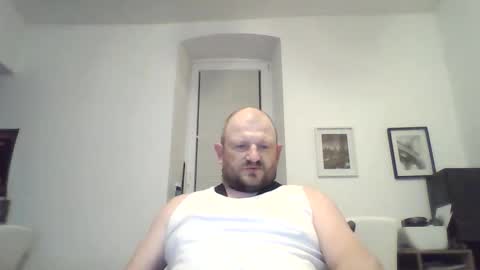 mrhotsex69 online show from May 2026 11:00:01 PM
