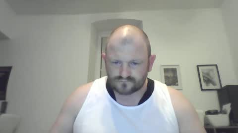 mrhotsex69 online show from May 2026 10:18:02 PM