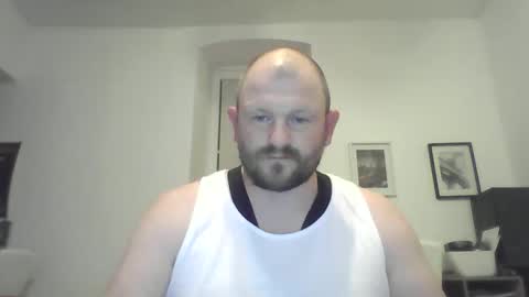 mrhotsex69 online show from May 2026 12:41:02 AM