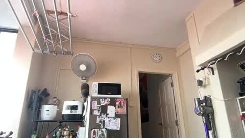 mriea_ online show from January 2026 05:12:02 AM