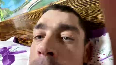 Snapshot of mriyaavluv chatting on January 2026 11:01:02 AM MriyaAvluv online show from January 2026 11:01:02 AM