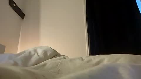 mrjambonsec online show from February 2025 08:06:01 AM