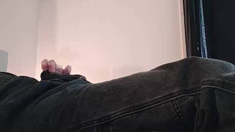 mrjambonsec online show from February 2026 10:34:02 AM