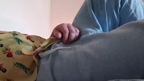 mrjambonsec online show from March 2026 08:52:01 AM