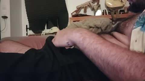 mrjambonsec online show from June 2026 10:30:01 PM
