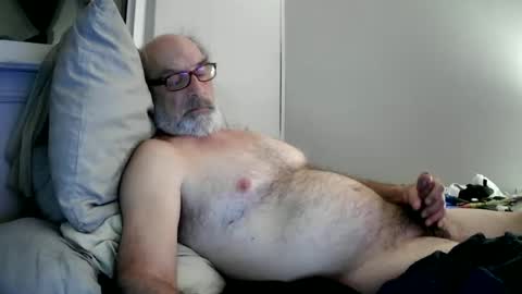 Snapshot of mrjames59 chatting on January 2025 09:34:02 AM mrjames59 online show from January 2025 09:34:02 AM
