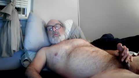 Snapshot of mrjames59 chatting on February 2025 07:26:01 AM mrjames59 online show from February 2025 07:26:01 AM