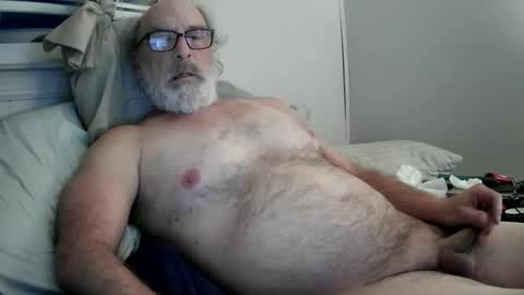 Snapshot of mrjames59 chatting on February 2025 11:27:02 AM mrjames59 online show from February 2025 11:27:02 AM