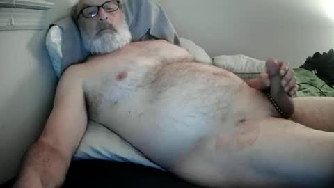 Snapshot of mrjames59 chatting on February 2025 09:37:01 AM mrjames59 online show from February 2025 09:37:01 AM