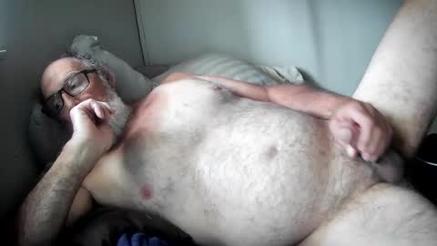 Snapshot of mrjames59 chatting on September 2025 03:02:02 PM mrjames59 online show from September 2025 03:02:02 PM