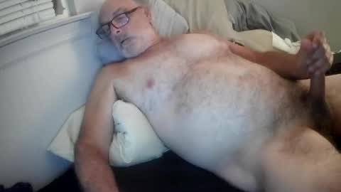 Snapshot of mrjames59 chatting on September 2025 08:09:02 AM mrjames59 online show from September 2025 08:09:02 AM