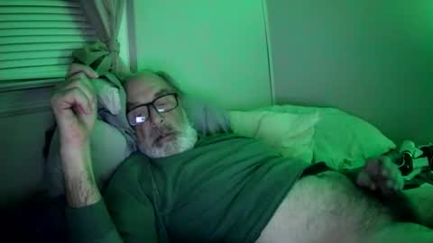 mrjames59 online show from December 2025 03:24:02 AM