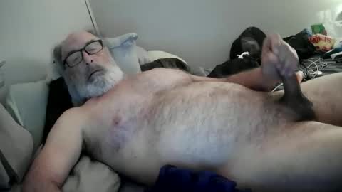 mrjames59 online show from March 2026 05:29:02 AM