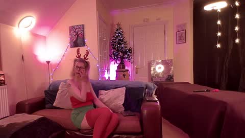 Snapshot of mrjandmrsj2014 chatting on December 2024 04:28:01 PM Mr Mrs J online show from December 2024 04:28:01 PM