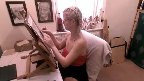 Snapshot of mrjandmrsj2014 chatting on October 2025 03:23:02 PM Mr Mrs J online show from October 2025 03:23:02 PM