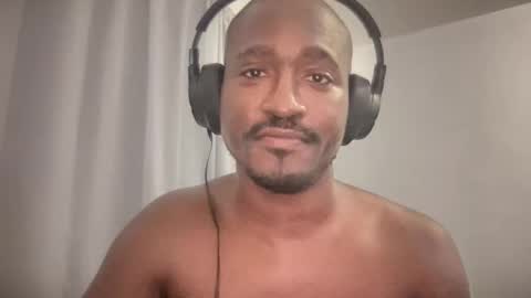 mrjazzman934061 online show from November 2025 06:02:01 AM
