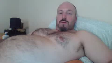 mrjeffe7 online show from January 2025 09:51:02 PM