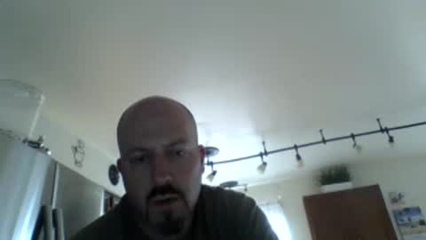 Snapshot of mrjeffe7 chatting on April 2026 08:59:02 PM mrjeffe7 online show from April 2026 08:59:02 PM