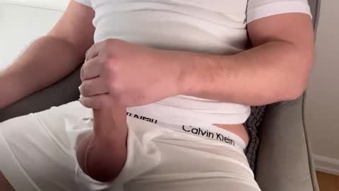 Snapshot of mrjerome chatting on December 2025 05:52:01 PM mrjerome online show from December 2025 05:52:01 PM