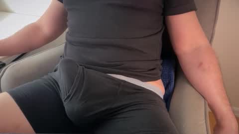 Snapshot of mrjerome chatting on April 2026 04:48:02 PM mrjerome online show from April 2026 04:48:02 PM