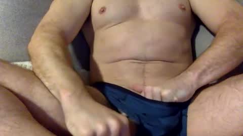 Snapshot of mrjettrink chatting on May 2026 04:31:01 AM Mr Jett Rink online show from May 2026 04:31:01 AM