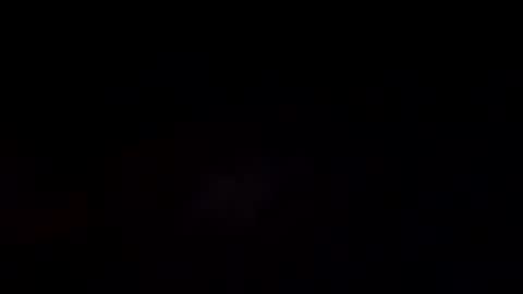 Snapshot of mrjonesf16 chatting on February 2025 06:54:01 PM mrjonesf16 online show from February 2025 06:54:01 PM