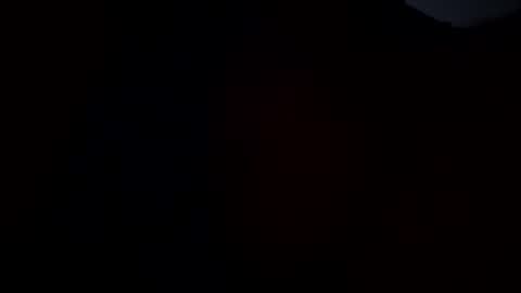 Snapshot of mrjonesf16 chatting on February 2025 05:18:02 PM mrjonesf16 online show from February 2025 05:18:02 PM