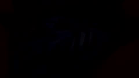 Snapshot of mrjonesf16 chatting on February 2025 07:19:02 PM mrjonesf16 online show from February 2025 07:19:02 PM