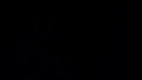 Snapshot of mrjonesf16 chatting on February 2025 09:22:01 AM mrjonesf16 online show from February 2025 09:22:01 AM