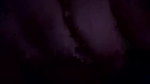 Snapshot of mrjonesf16 chatting on March 2025 07:19:02 AM mrjonesf16 online show from March 2025 07:19:02 AM