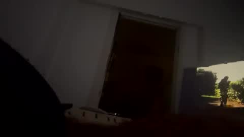 Snapshot of mrjonesf16 chatting on April 2026 07:03:02 PM mrjonesf16 online show from April 2026 07:03:02 PM