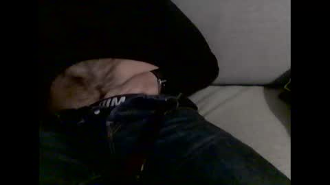 mrjoy2025 online show from November 2025 07:38:01 PM