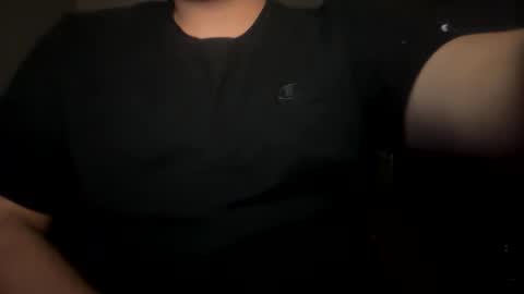 Snapshot of mrjp46893 chatting on March 2026 05:23:01 AM mrjp46893 online show from March 2026 05:23:01 AM