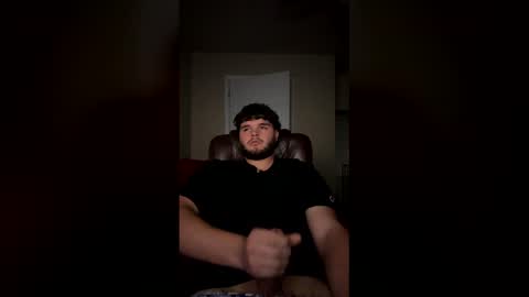 Snapshot of mrjp46893 chatting on March 2026 05:22:01 AM mrjp46893 online show from March 2026 05:22:01 AM