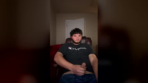 Snapshot of mrjp46893 chatting on March 2026 10:32:02 AM mrjp46893 online show from March 2026 10:32:02 AM