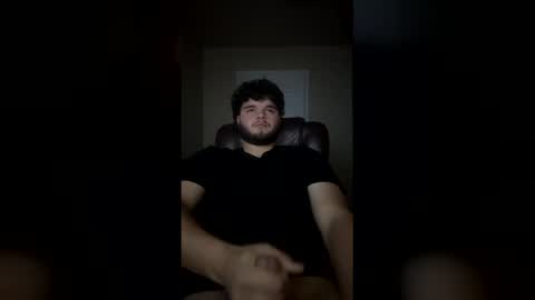 Snapshot of mrjp46893 chatting on April 2026 08:42:01 AM mrjp46893 online show from April 2026 08:42:01 AM