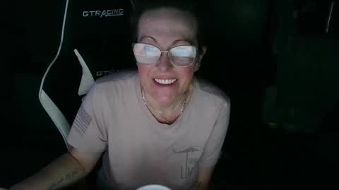 Snapshot of mrjshquinn chatting on February 2026 02:45:01 PM mrjshquinn online show from February 2026 02:45:01 PM