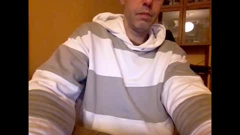 mrjungleman online show from January 2025 07:09:02 PM