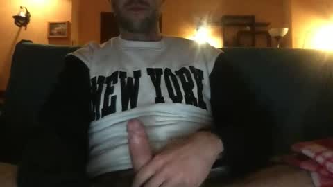 MRK 94 online show from May 2026 07:21:01 PM