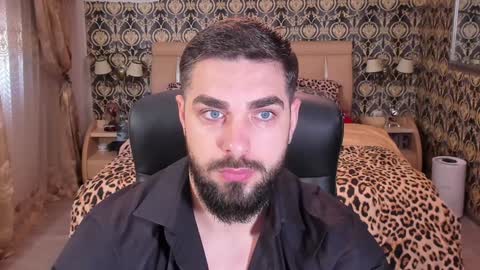 Snapshot of mrkarlhot99 chatting on January 2025 09:00:01 AM mrkarlhot99 online show from January 2025 09:00:01 AM