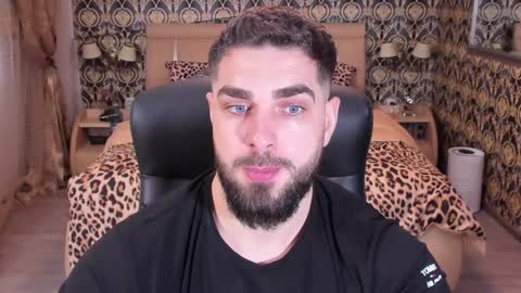 Snapshot of mrkarlhot99 chatting on January 2025 10:28:02 AM mrkarlhot99 online show from January 2025 10:28:02 AM