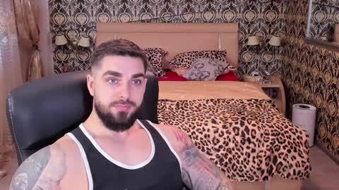 Snapshot of mrkarlhot99 chatting on January 2025 08:57:02 AM mrkarlhot99 online show from January 2025 08:57:02 AM